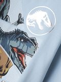 name it JURASSIC T-SHIRT, Celestial Blue, highres - 13240634_CelestialBlue_005.jpg