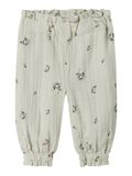 name it ORGANIC COTTON TROUSERS, Aqua Gray, highres - 13242221_AquaGray_001.jpg