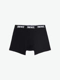 name it 2-PACK FORTNITE BOXER SHORTS, Black, highres - 13182505_Black_792755_005.jpg