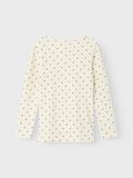 Name it SLIM FIT TOP MET LANGE MOUWEN, Turtledove, highres - 13243695_Turtledove_1186979_002.jpg