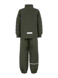 Name it QUILTED THERMO SET, Rosin, highres - 13170113_Rosin_002.jpg