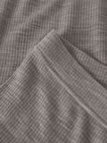 Product image thumbnail 3 MERINO WOOL LEGGINGS, Satellite