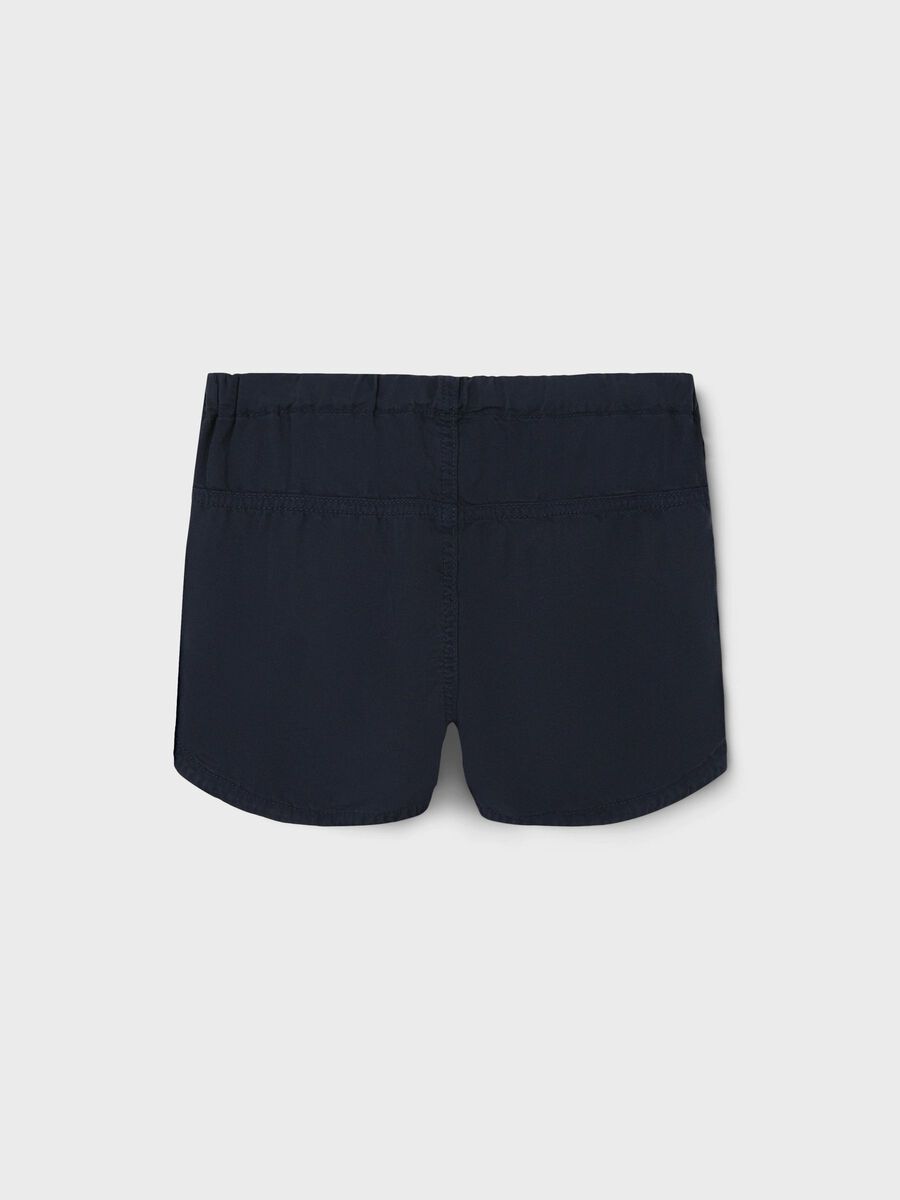 name it CORTE BAGGY SHORTS, Dark Sapphire, highres - 13226540_DarkSapphire_002.jpg