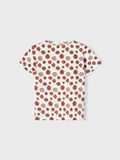 name it SMILEY ALL OVER PRINT T-SHIRT, White Alyssum, highres - 13198294_WhiteAlyssum_002.jpg