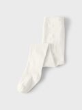 name it ORGANIC COTTON MIX PANTYHOSE, Coconut Milk, highres - 13222212_CoconutMilk_003.jpg