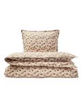 Name it WOVEN BED LINEN, Peyote, highres - 13207391_Peyote_989178_001.jpg