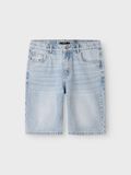 name it LONG DENIM SHORTS, Light Blue Denim, highres - 13243772_LightBlueDenim_003.jpg
