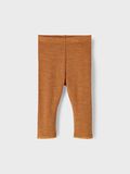 Name it WOL LEGGING, Brown Sugar, highres - 13187933_BrownSugar_003.jpg