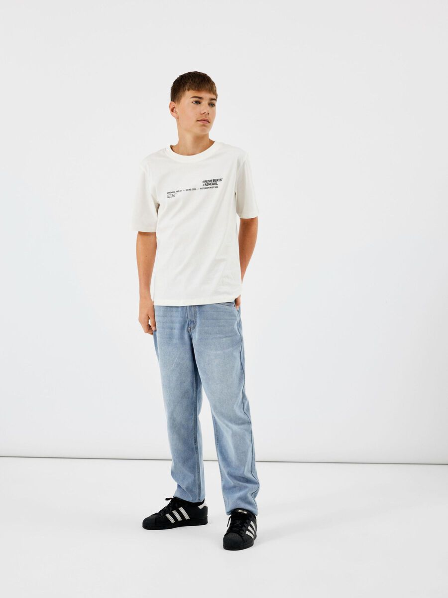 name it DAD FIT JEANS, Light Blue Denim, highres - 13202688_LightBlueDenim_007.jpg