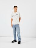 name it DAD FIT JEANS, Light Blue Denim, highres - 13202688_LightBlueDenim_007.jpg