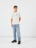 Name it BAGGY FIT JEANS, Light Blue Denim, highres - 13202688_LightBlueDenim_007.jpg