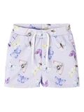 Name it CON ESTAMPADO DE MARIPOSAS SHORTS, Purple Heather, highres - 13212290_PurpleHeather_001.jpg