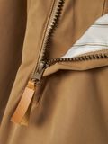 name it WATERPROOF JACKET, Petrified Oak, highres - 13235816_PetrifiedOak_005.jpg