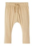 Name it LOOSE FIT BROEK, Lark, highres - 13194109_Lark_001.jpg