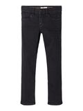 Name it COUPE DROITE JEAN, Black Denim, highres - 13173378_BlackDenim_001.jpg