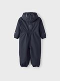 name it SNOW10 SCHNEEANZUG, Dark Sapphire, highres - 13202219_DarkSapphire_002.jpg