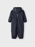 Name it SNOW10 SNOWSUIT, Dark Sapphire, highres - 13202219_DarkSapphire_002.jpg