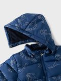 name it PUFFER JACKE, Limoges, highres - 13231303_Limoges_005.jpg