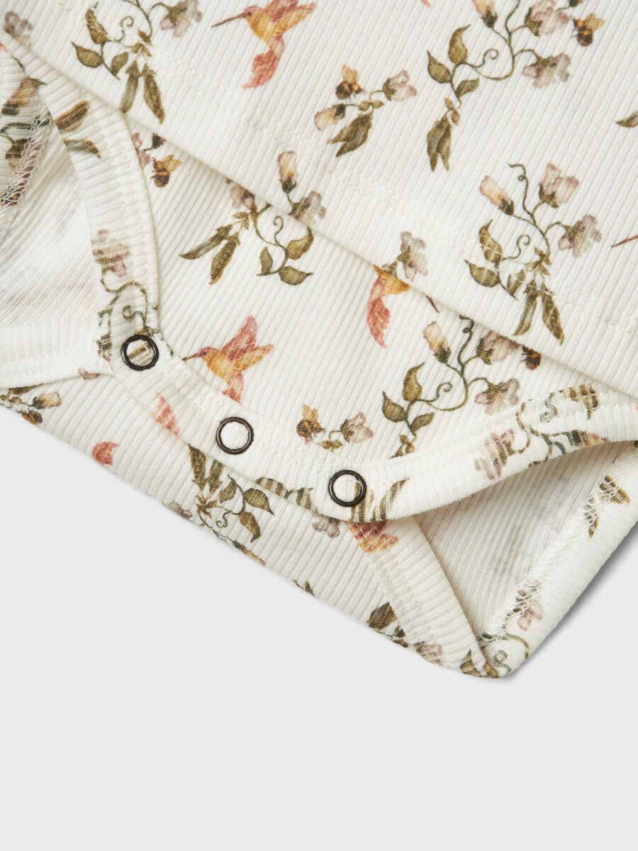 name it ROMPER DRESS, Coconut Milk, highres - 13243100_CoconutMilk_1187224_005.jpg
