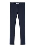 name it SWEAT LEGGINGS, Dark Sapphire, highres - 13195885_DarkSapphire_001.jpg