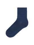 Name it 2-PACK WOOL SOCKS, Dress Blues, highres - 13153087_DressBlues_002.jpg