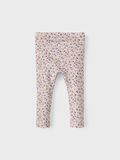 Name it NORMAL PASSFORM LEGGINGS, Burnished Lilac, highres - 13209035_BurnishedLilac_002.jpg