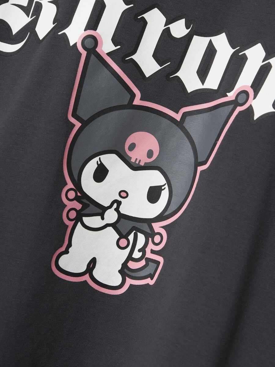 name it KUROMI T-SHIRT, Asphalt, highres - 13245742_Asphalt_005.jpg