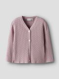 name it LANGE MOUWEN GEBREID VEST, Burnished Lilac, highres - 13244437_BurnishedLilac_003.jpg