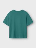 name it CORTE REGULAR CAMISETA, Deep Jungle, highres - 13238102_DeepJungle_002.jpg