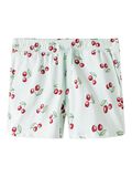 name it PRINTED SHORTS, Aqua Glass, highres - 13215235_AquaGlass_1190586_001.jpg