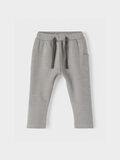 name it STRIPED TROUSERS, Iron Gate, highres - 13195933_IronGate_003.jpg