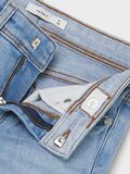 name it STRAIGHT FIT JEANS, Light Blue Denim, highres - 13211873_LightBlueDenim_005.jpg