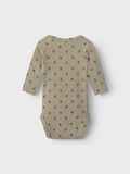 name it LANGE MOUWEN ROMPER, Moss Gray, highres - 13238790_MossGray_002.jpg