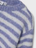 name it LONG SLEEVED KNITTED PULLOVER, Easter Egg, highres - 13242695_EasterEgg_005.jpg
