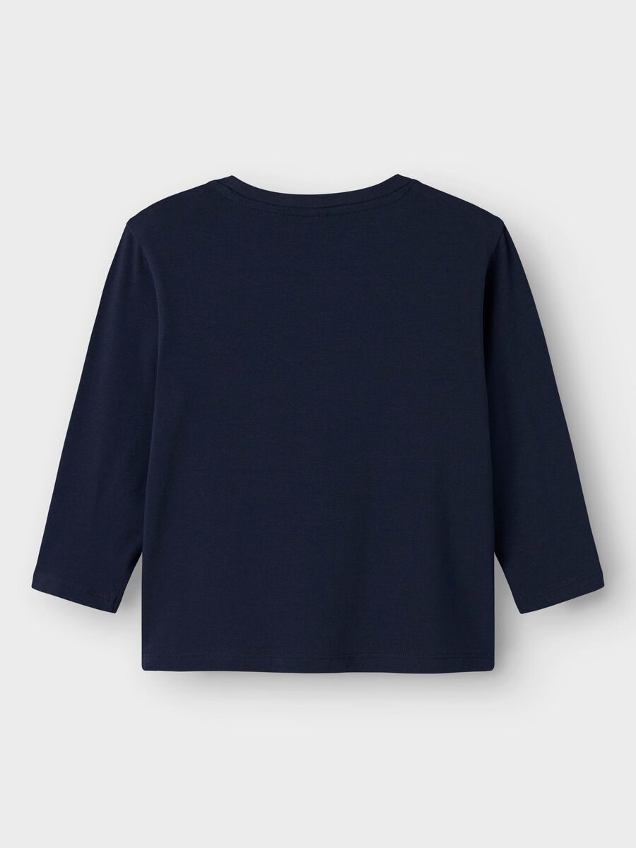 name it PAW PATROL LONG SLEEVED TOP, Navy Blazer, highres - 13245003_NavyBlazer_002.jpg