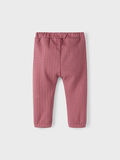 Name it ELASTIC TROUSERS, Crushed Berry, highres - 13198410_CrushedBerry_002.jpg