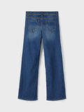 Name it BOOT-CUT JEANS, Medium Blue Denim, highres - 13194689_MediumBlueDenim_002.jpg