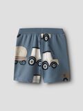 name it ORGANIC COTTON SHORTS, Blue Mirage, highres - 13247016_BlueMirage_002.jpg