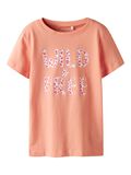 name it REGULAR FIT T-SHIRT, Papaya Punch, highres - 13241652_PapayaPunch_1186079_001.jpg