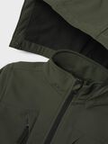 Name it ALFA08 SOFTSHELL-JACKE, Climbing Ivy, highres - 13232128_ClimbingIvy_004.jpg
