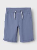 Name it CORTE REGULAR SHORTS, Wild Wind, highres - 13201050_WildWind_003.jpg