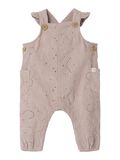 name it ORGANIC COTTON OVERALLS, Etherea, highres - 13238605_Etherea_001.jpg