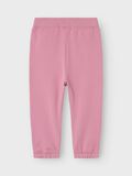 name it COUPE CLASSIQUE JOGGING EN MOLLETON, Mauve Orchid, highres - 13236377_MauveOrchid_002.jpg