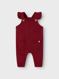 name it SWEAT OVERALL, Red Dahlia, highres - 13245206_RedDahlia_003.jpg