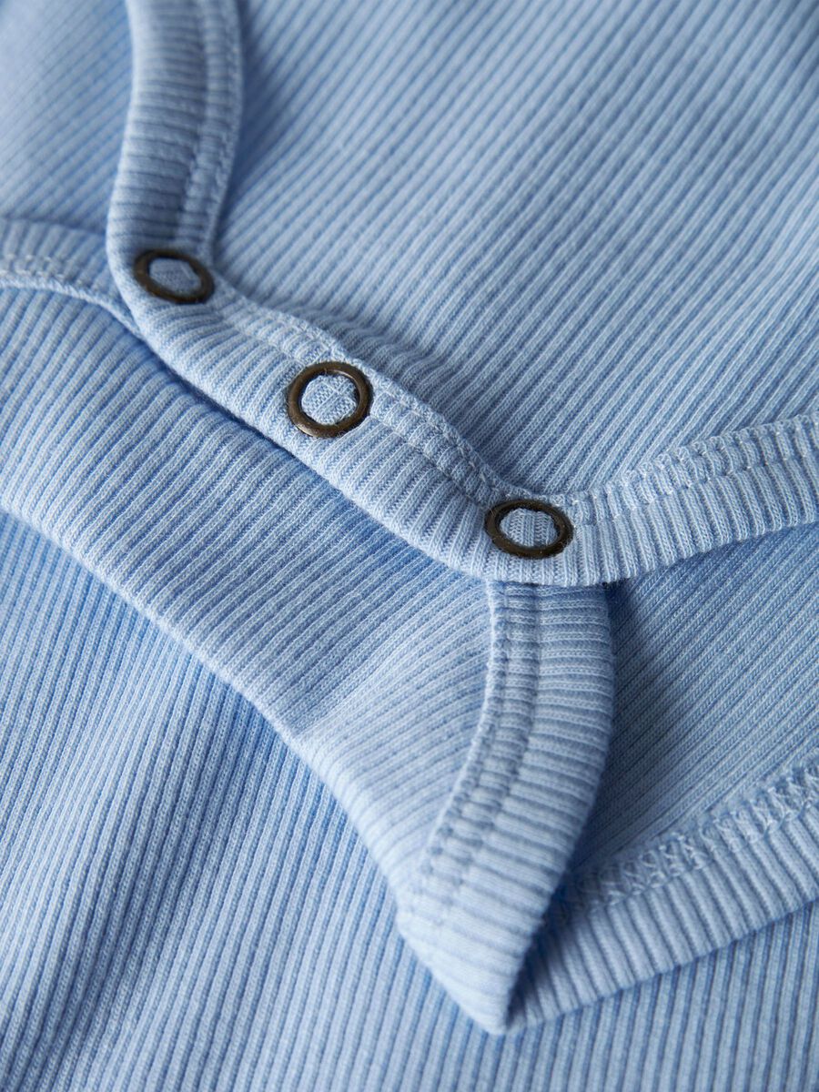 name it KURZARM STRAMPLER, Chambray Blue, highres - 13218874_ChambrayBlue_005.jpg