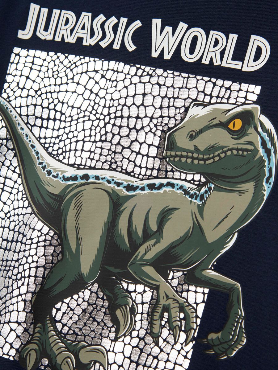 name it JURASSIC WORLD LONG SLEEVED TOP, Navy Blazer, highres - 13244991_NavyBlazer_005.jpg