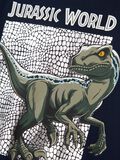 name it JURASSIC WORLD LONG SLEEVED TOP, Navy Blazer, highres - 13244991_NavyBlazer_005.jpg