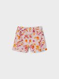 Name it REGULAR FIT SHORTS, Cherry Blossom, highres - 13223376_CherryBlossom_002.jpg