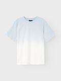 name it LOOSE FIT T-SHIRT, Plein Air, highres - 13230830_PleinAir_003.jpg