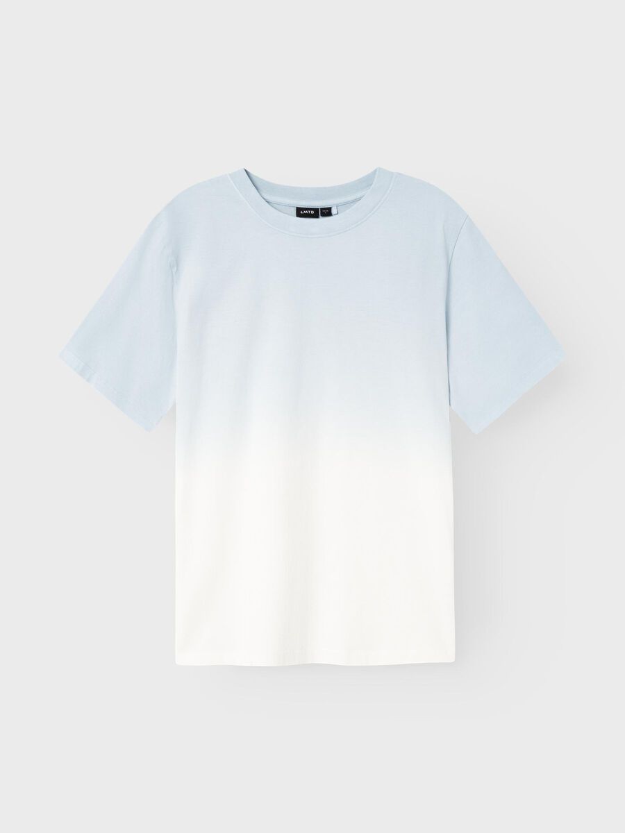 name it LOOSE FIT T-SHIRT, Plein Air, highres - 13230830_PleinAir_003.jpg